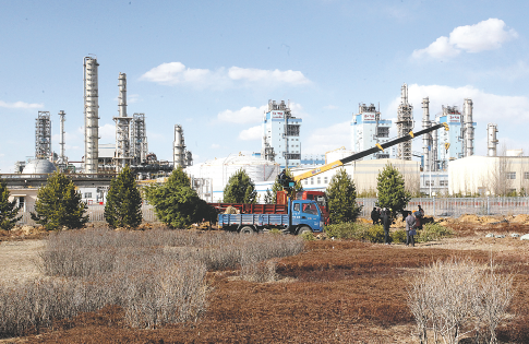 江西电子游戏平台